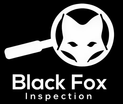 Black Fox Inspection